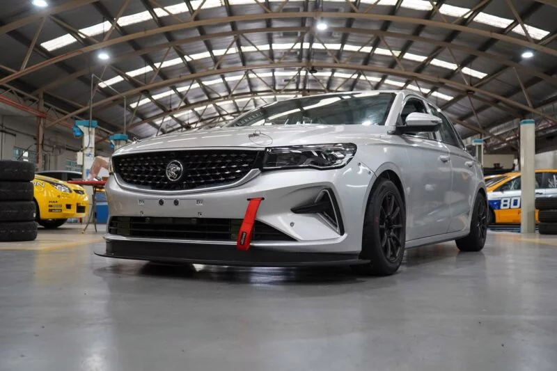 Proton S70 R3 02