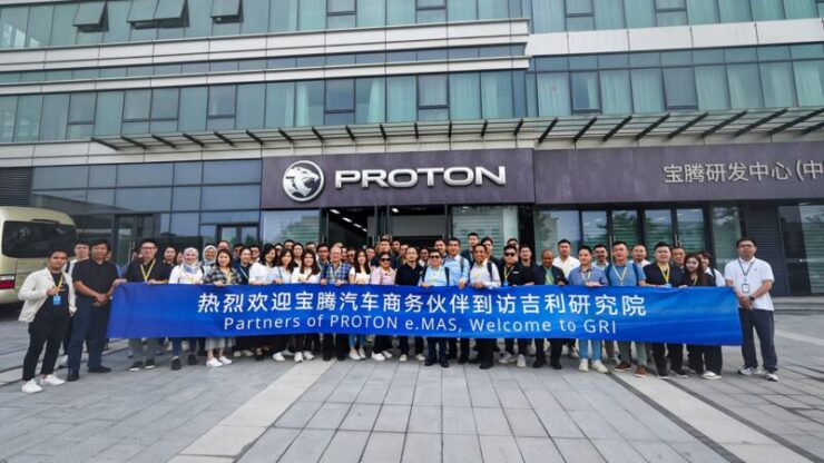 Proton e.MAS dealers 01