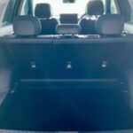 Proton eMAS 7 Preview 24