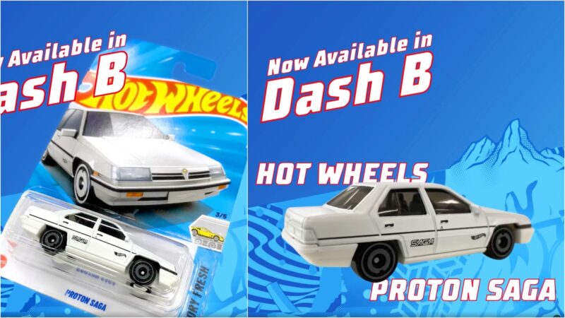 SAGA HW