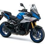 Suzuki GSX-S1000GX 05