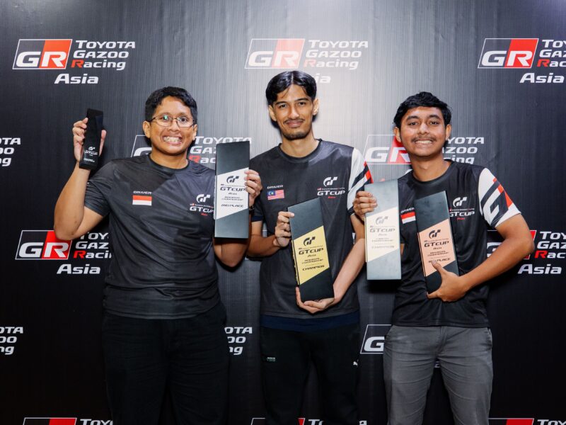 ToyotaGTCupAsia2024-KL2_3732-PhotobyAllIsAmazing
