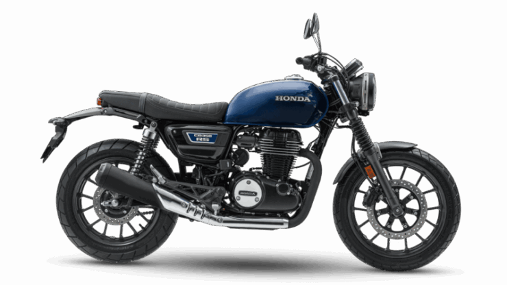 cb350rs-blue-1