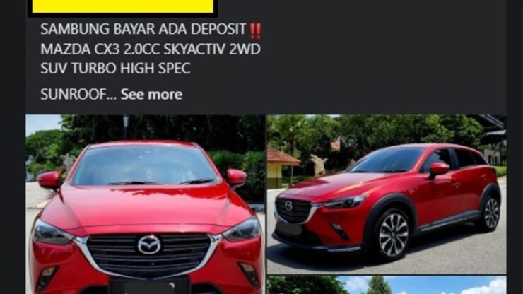 sambung bayar