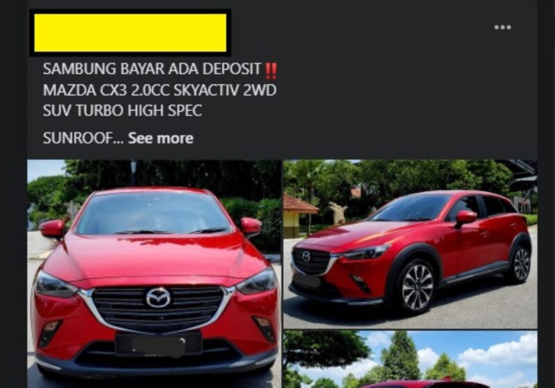 sambung bayar
