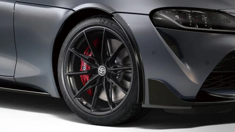 GR SUPRA JAPAN SPECS (4)