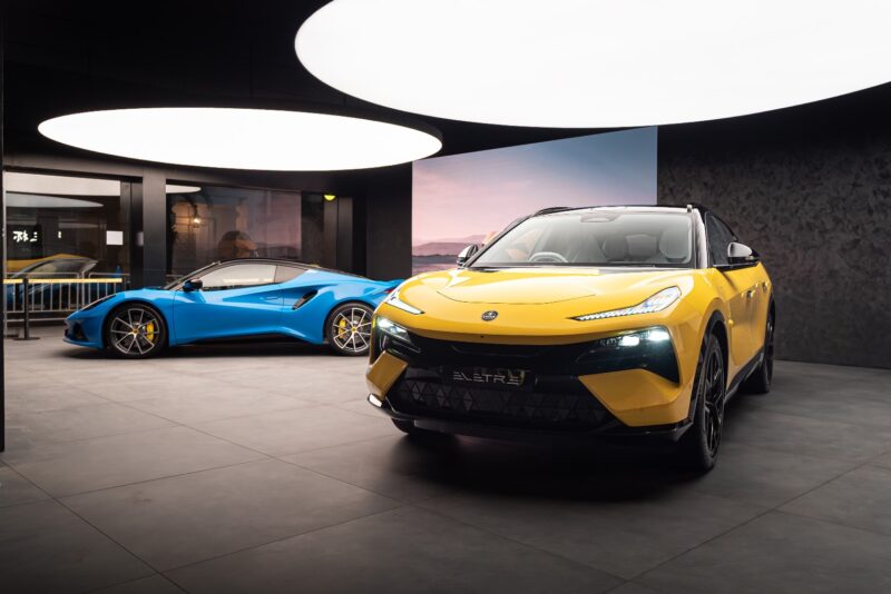 Lotus Penang-15