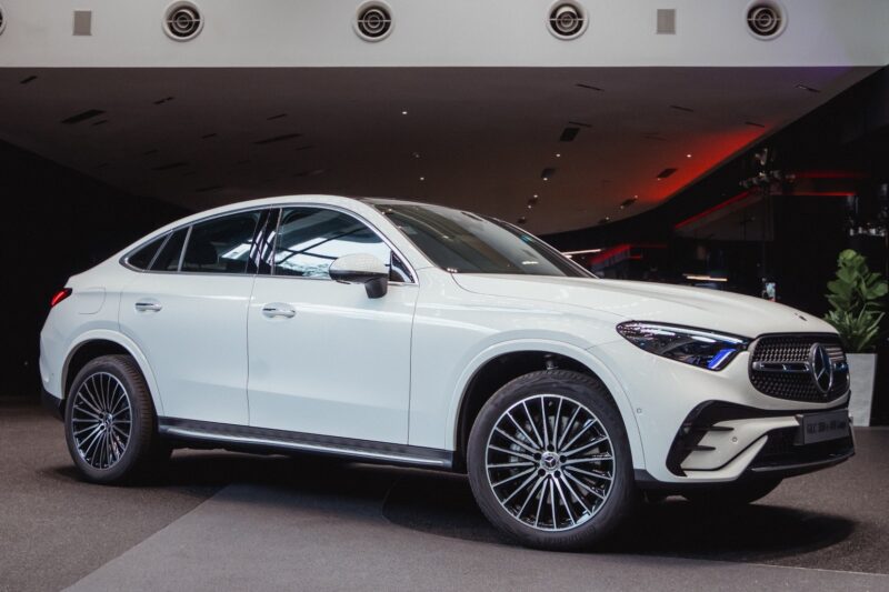 MB GLC 350e 4M Coupe_ (4)