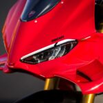 MY25_Ducati_Panigale_V4s_052_UC688299_High