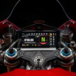 MY25_PANIGALE_V4S _07__UC662197_High