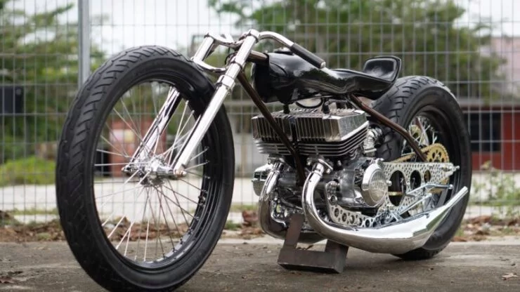 RXZ Twin Boss V2 01