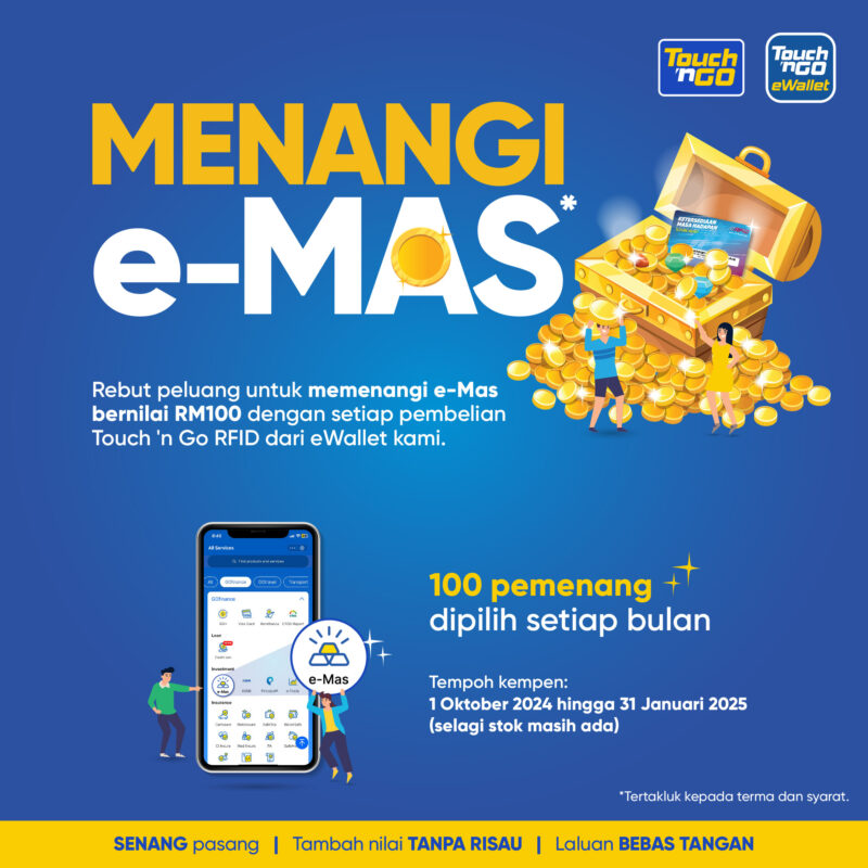Win RM100 e-Mas_KV_1-BM