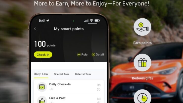 smartapp