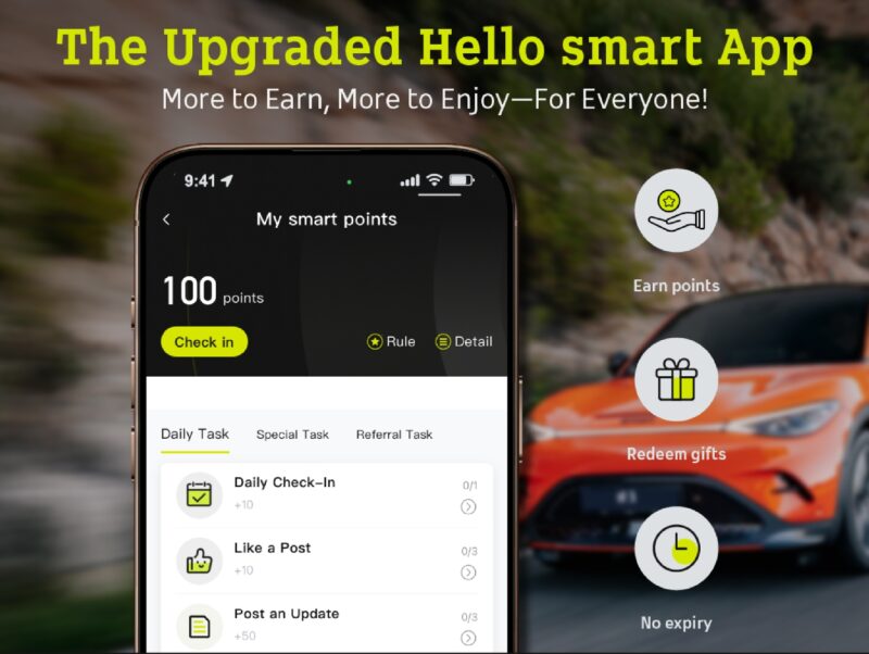 smartapp