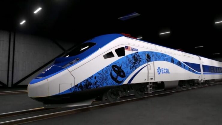 EMU ECRL (1)