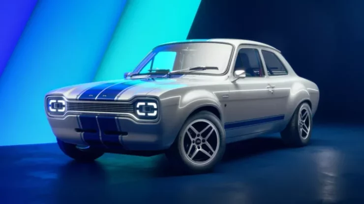 Ford-Escort-Boreham-1