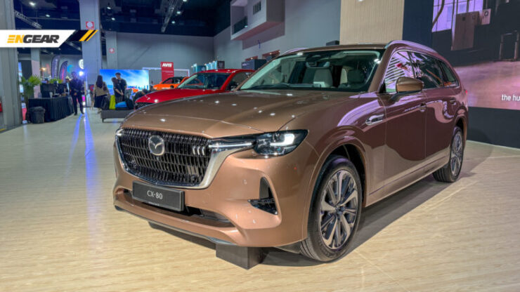 MAZDA CX-80 (3)