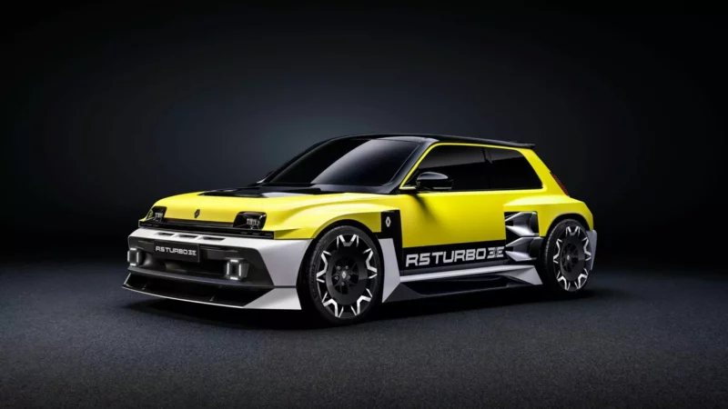 Renault-5-Turbo-3E-1-2048×1153