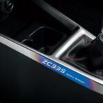 Suzuki Swift Sport Final Edition 05