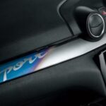 Suzuki Swift Sport Final Edition 06