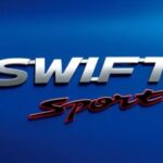 Suzuki Swift Sport Final Edition 08