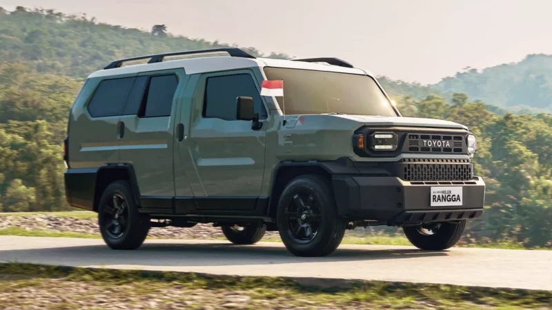 Toyota-Hilux-Rangga-SUV-1s-2048×1152