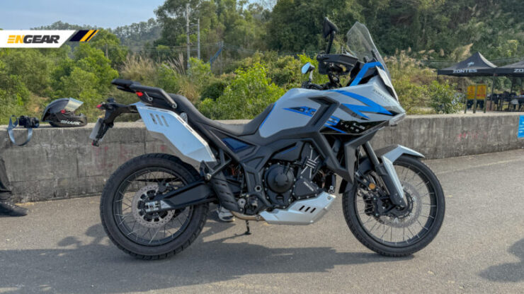 Zontes ZT 703 F Adventure 2025 (2)