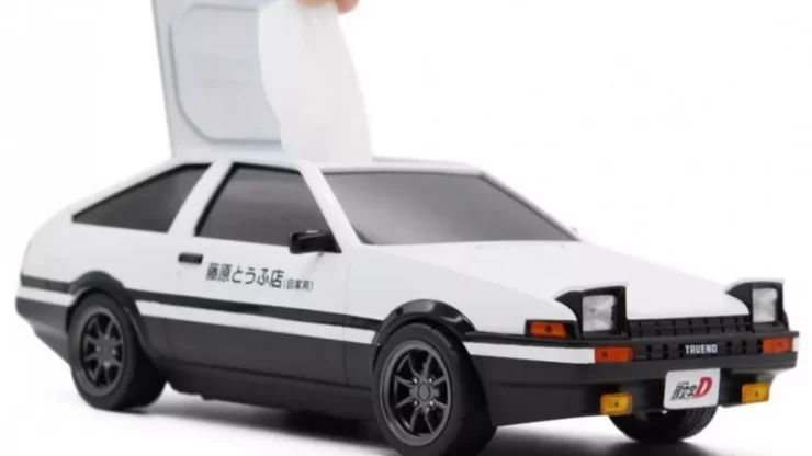AE86 kotak tisu (3)