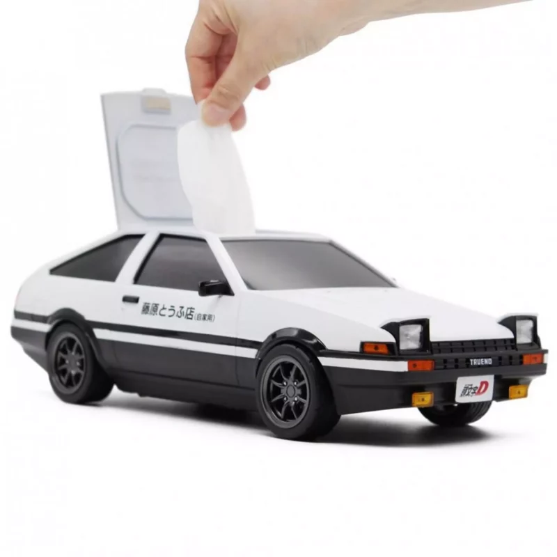 AE86 kotak tisu (3)