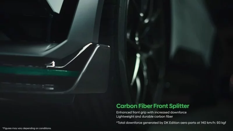 IONIQ 5 N DK EDITION (4)