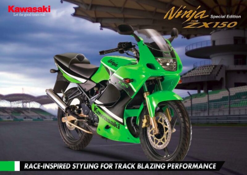 krr-zx150-brochure2
