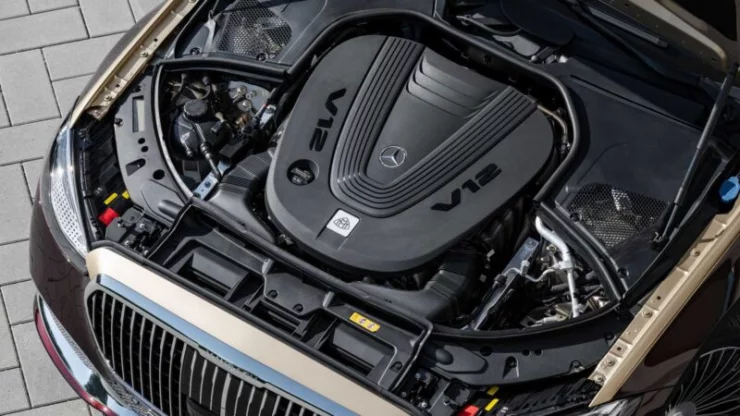 2022-mercedes-maybach-s680