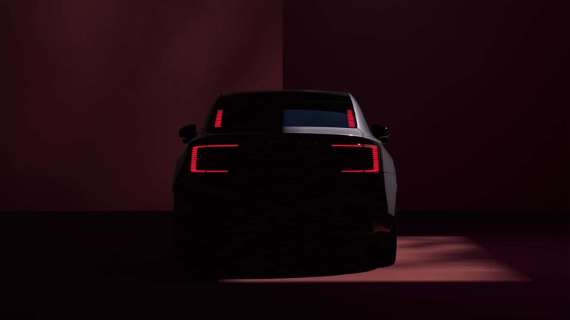 VOLVO ES90 2026 TEASER (6)