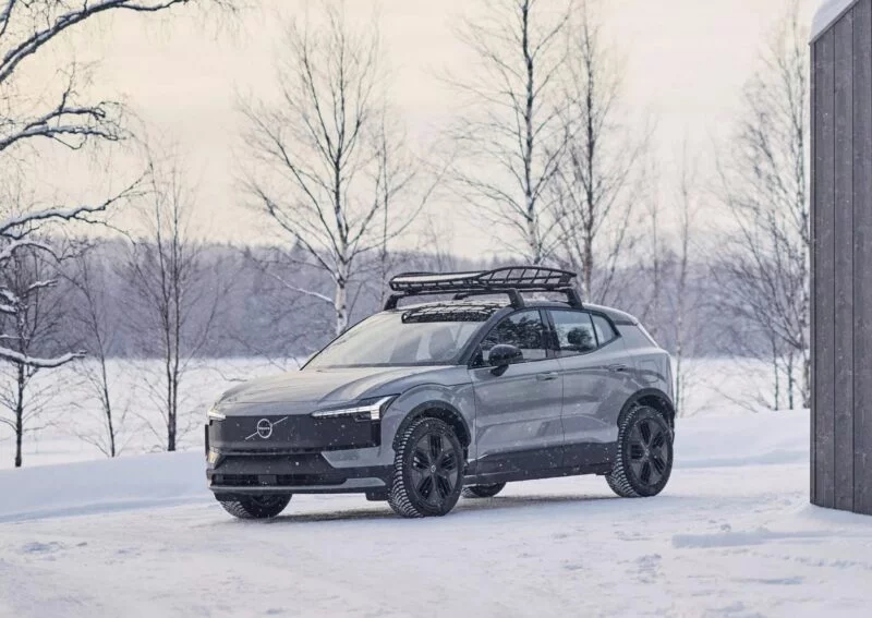 Volvo-EX30-Cross-Country-00018-2048×1452