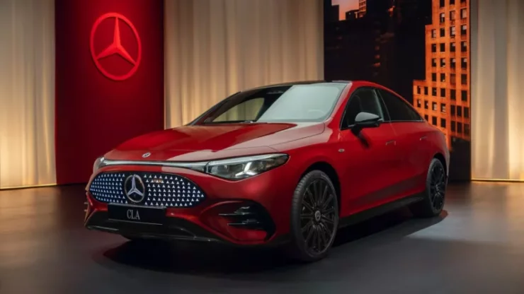 2026-Mercedes-CLA-313-9-2048×1365