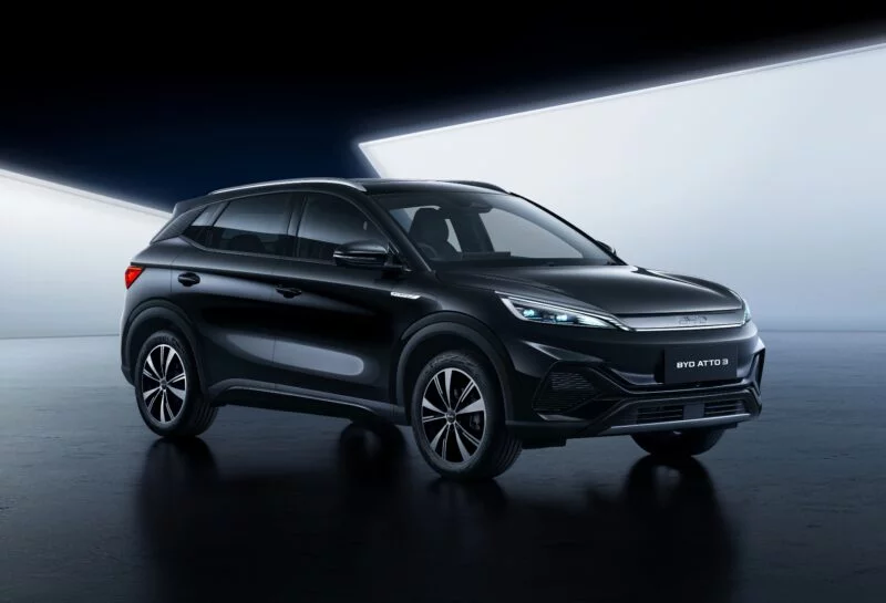 BYD Atto 3 Ultra 02