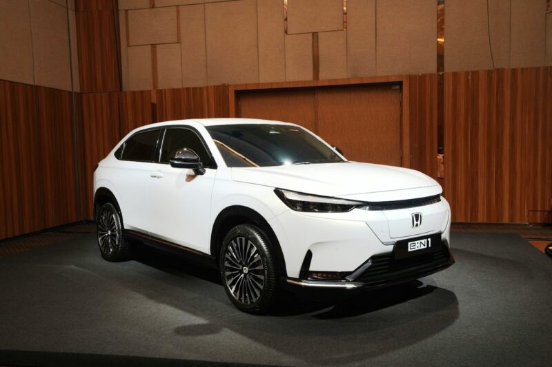 Pic 04_Honda eN1
