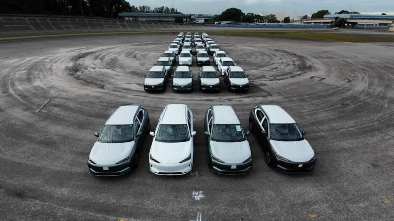 Proton eMAS 7 1000 unit 02