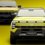 250423-01_Frontier_Pro_PHEV_and_D21_Full_01