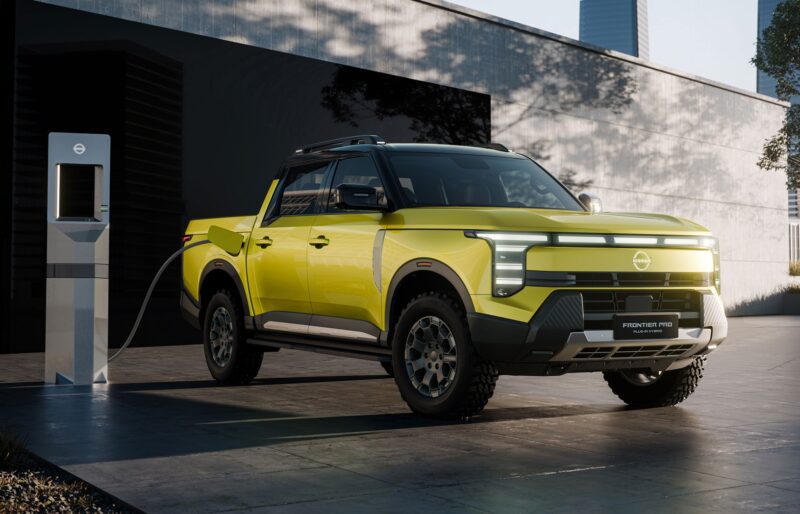 250423-03_Frontier_pro_PHEV_Full_03