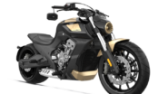 BENDA LFC700 PRO 2025 (7)