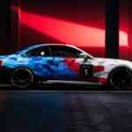 BMW M2 Racing 01