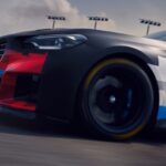 BMW M2 Racing 02