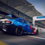 BMW M2 Racing 03