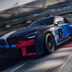 BMW M2 Racing 04