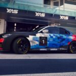 BMW M2 Racing 05