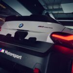 BMW M2 Racing 06