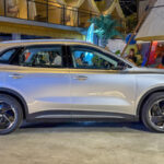MGS5 EV 2025 02