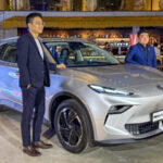 MGS5 EV 2025 03