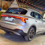 MGS5 EV 2025 04
